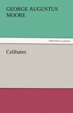 Celibates,Used