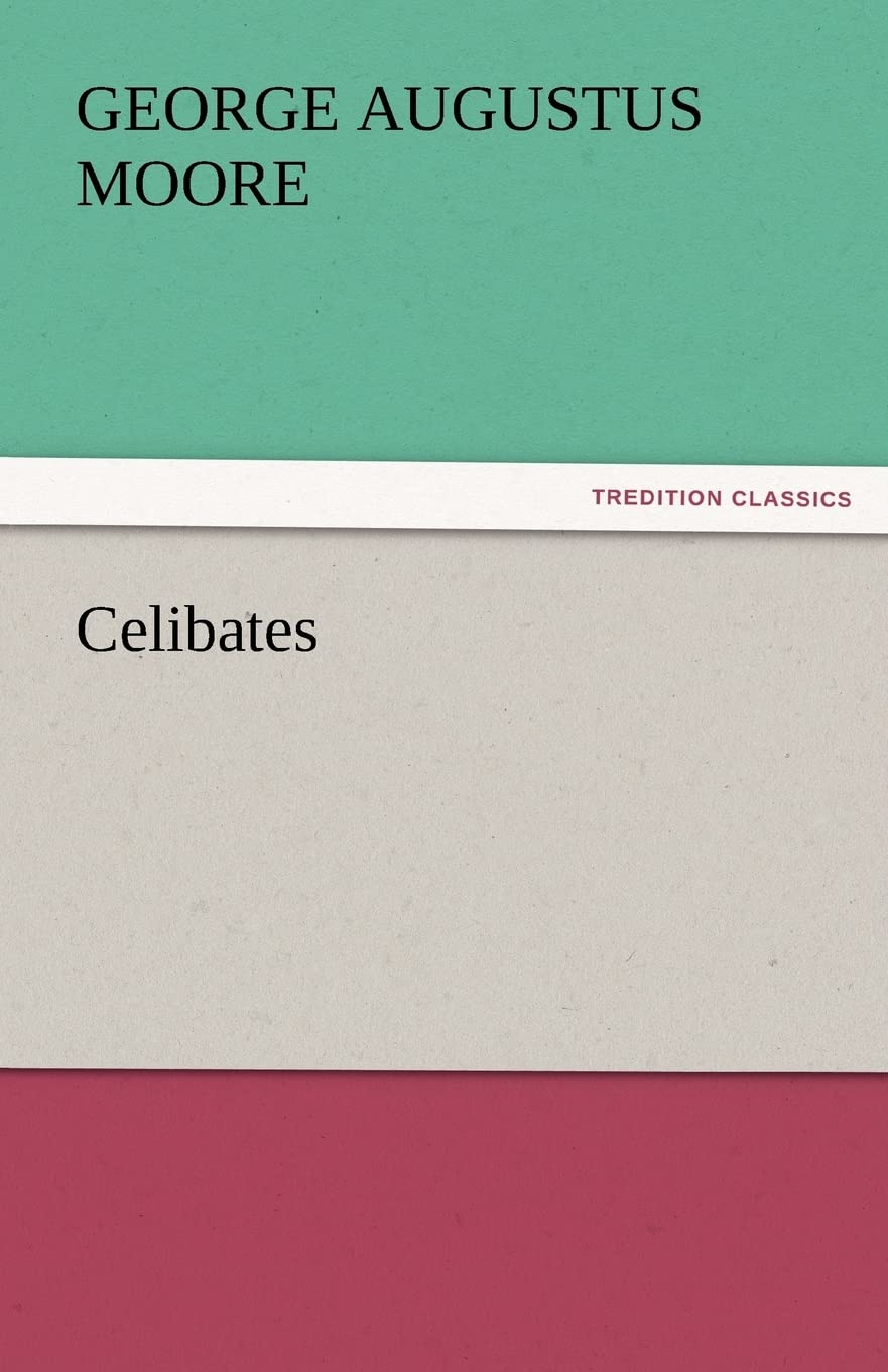 Celibates,Used