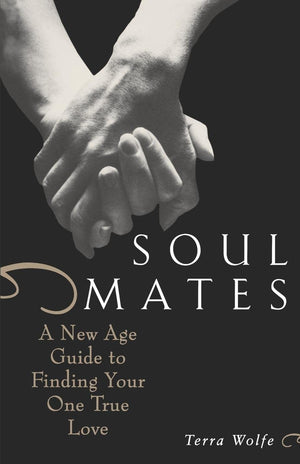 Soul Mates,New