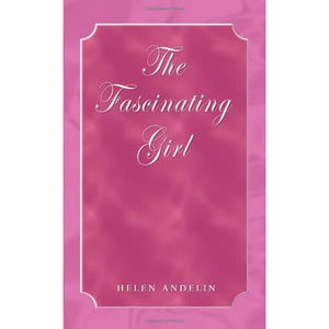 The Fascinating Girl,New