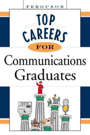 Top Careers for Communications Graduates,Used