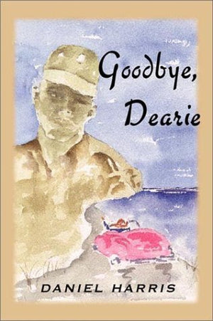 Goodbye Dearie,Used
