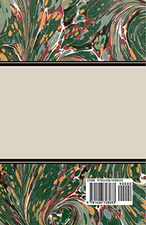 Land and Peoples of the Kasai,New