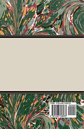 Land and Peoples of the Kasai,New