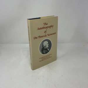 Isaac Newton : the Father of Modern Astronomy (Discoveries Series)