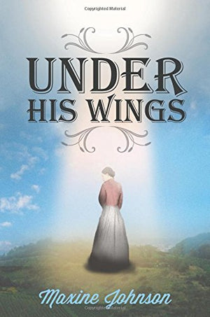 Under His Wings,Used