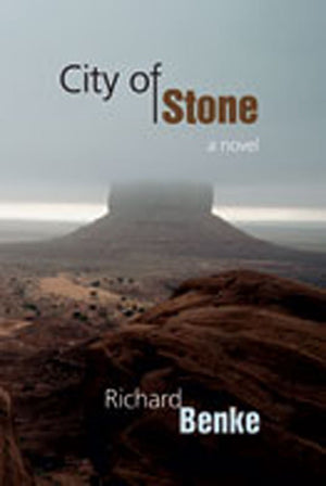 City of Stone
