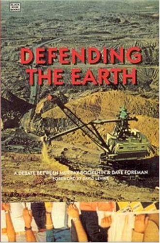 Defending Earth,Used