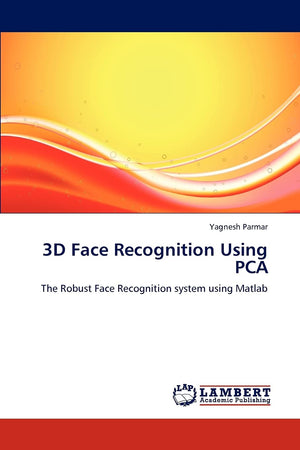 3D Face Recognition Using PCA: The Robust Face Recognition system using Matlab,Used