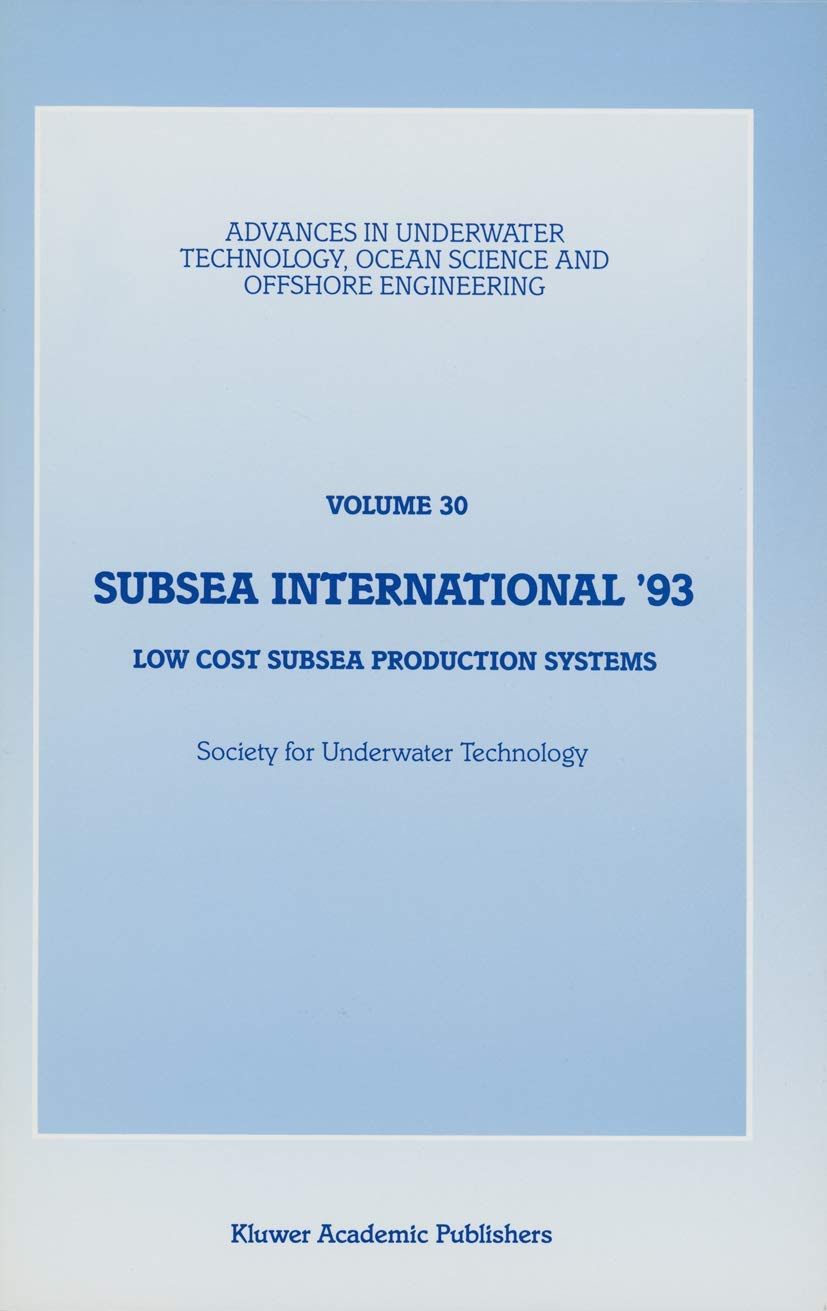 Visualization and Optimization (Operations Research/Computer Science Interfaces Series, 6),Used