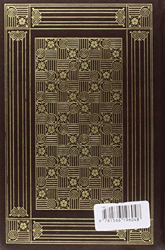 The Complete Sherlock Holmes,Used