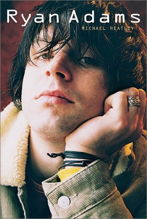 Ryan Adams,Used