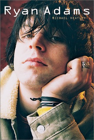 Ryan Adams,Used
