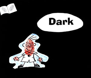 Dark (English)