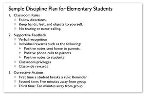 Assertive Discipline: Positive Behavior Management for Today's Classroom (Building Relationships with Difficult Students),New