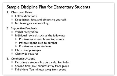Assertive Discipline: Positive Behavior Management for Today's Classroom (Building Relationships with Difficult Students),New