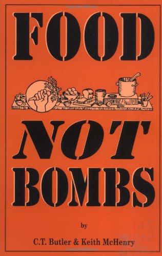 Food Not Bombs