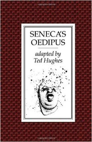 Seneca's Oedipus,Used