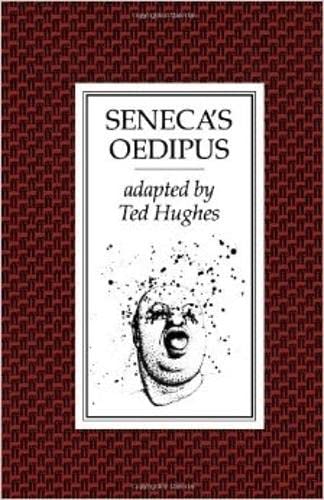 Seneca's Oedipus,Used
