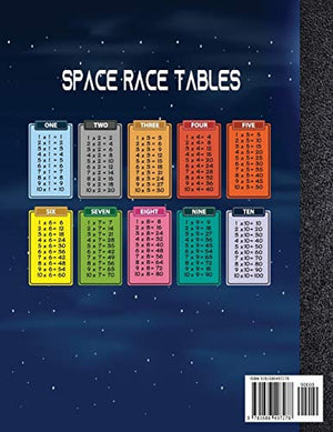 Graph Composition Notebook 1 cm: Coordinate Paper, Squared Graphing Composition Notebook, 1 cm Squares Quad Ruled Notebook Space,Used