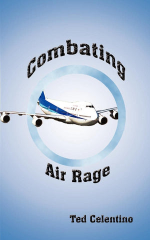 Combating Air Rage,Used