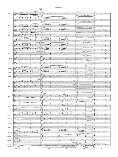 The Wizard of Oz (Medley) (Pop Symphonic Band),Used