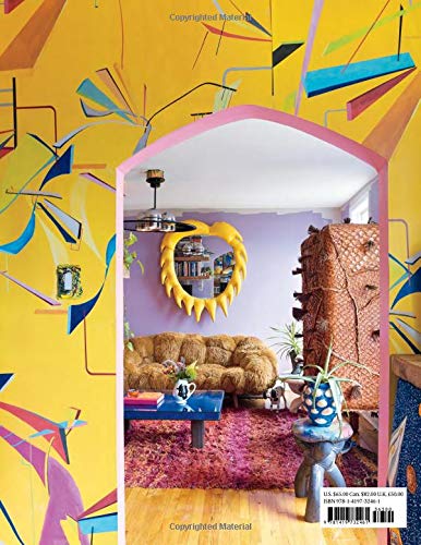 May I Come In?: Discovering the World in Other People's Houses,New