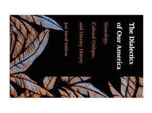 Dangerous Supplements: Resistance And Renewal In Jurisprudence (Postcontemporary Interventions),Used