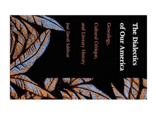 Dangerous Supplements: Resistance And Renewal In Jurisprudence (Postcontemporary Interventions),Used