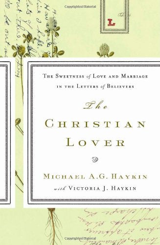The Christian Lover,Used