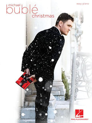 Michael Buble  Christmas,Used