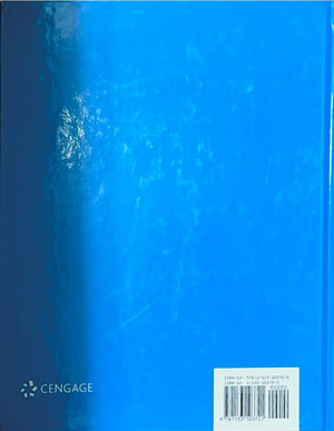 Modern Physics for Scientists and Engineers, 4th Edition,Used