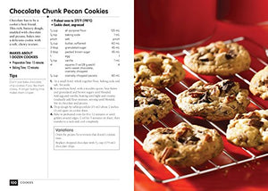 175 Best SmallBatch Baking Recipes: Treats for 1 or 2