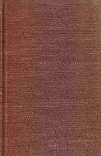 Three martyrs of the nineteenth century;: Studies from the lives of Livingstone, Gordon, and Patteson,Used