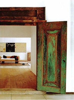 Bali Houses: New Wave Asian Architecture And Design,New