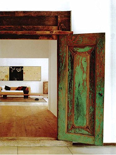 Bali Houses: New Wave Asian Architecture And Design,New