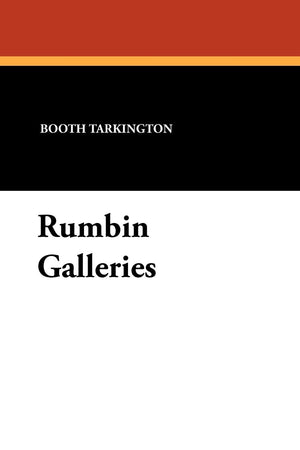 Rumbin Galleries,New