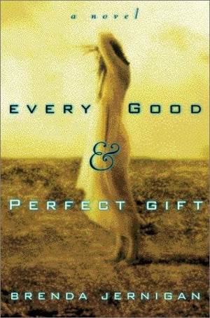 Every Good and Perfect Gift: A Novel,Used