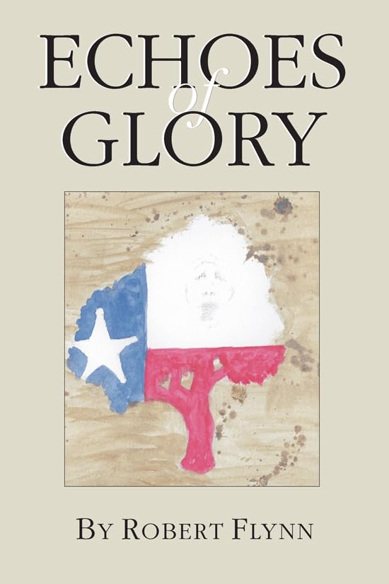 Echoes Of Glory,Used