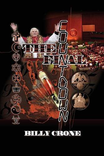 The Final Countdown,Used