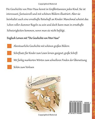 Mujeres En La Sociedad Argentina: Una Historia de Cinco Siglos (Spanish Edition),Used