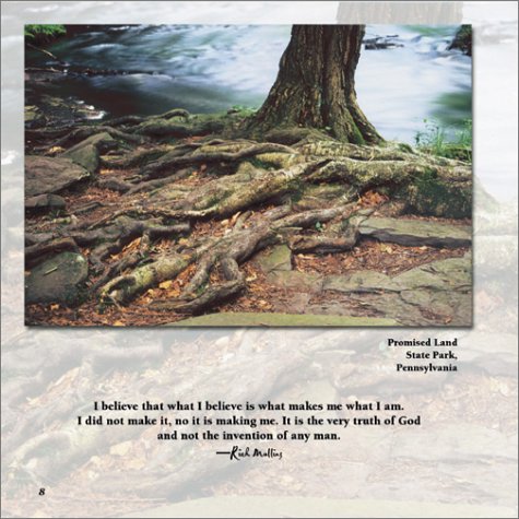 Humble Feelings: Inspirational Wisdom From C.S. Lewis, Rich Mullins, And Others,Used