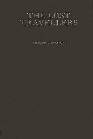 The Lost Travellers: A Romantic Theme With Variations