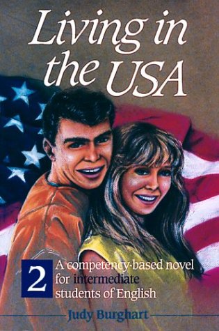 Living In The U.S.A. 2,New