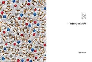 Feliciano Centurin,Used