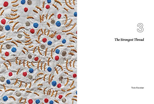 Feliciano Centurin,Used