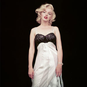 The Essential Marilyn Monroe (reduced size): Milton H. Greene: 50 Sessions,Used