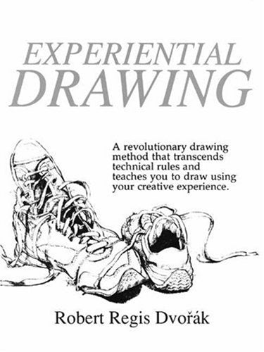 Experiential Drawing,New