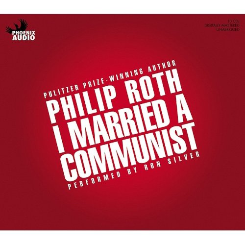 I Married a Communist,Used