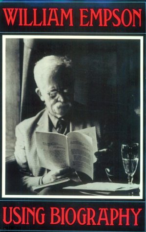 Using Biography,Used